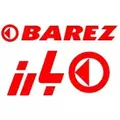 barez-300x225