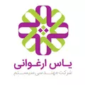 logo1722855132