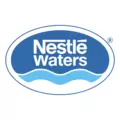 nestle-waters-logo-png-transparent