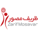 تولیدی ظریف مصور